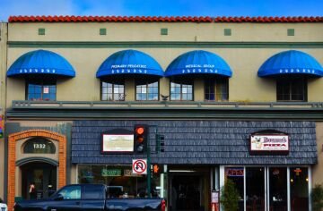 blue awnings.jpg